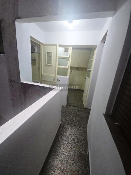 Departamento en Venta en Caballito, Capital Federal