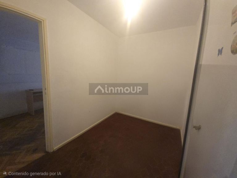 Departamento en Venta en Caballito, Capital Federal