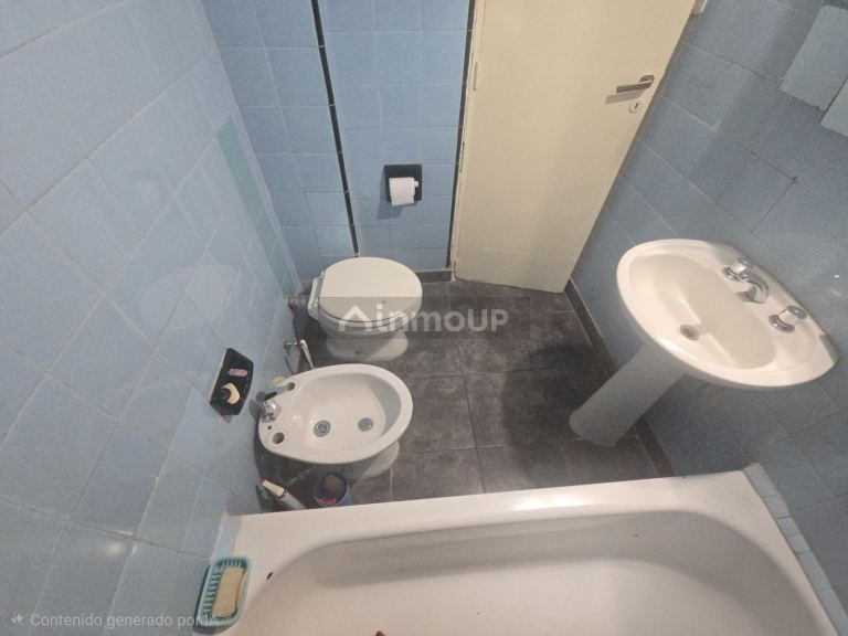 Departamento en Venta en Caballito, Capital Federal