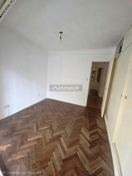 Departamento en Venta en Caballito, Capital Federal