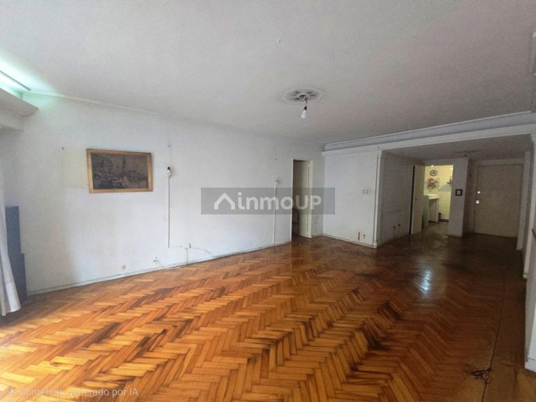 Departamento en Venta en Caballito, Capital Federal
