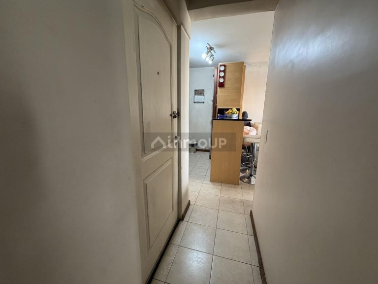 Departamento en Venta en La Matanza, G.B.A. Zona Oeste