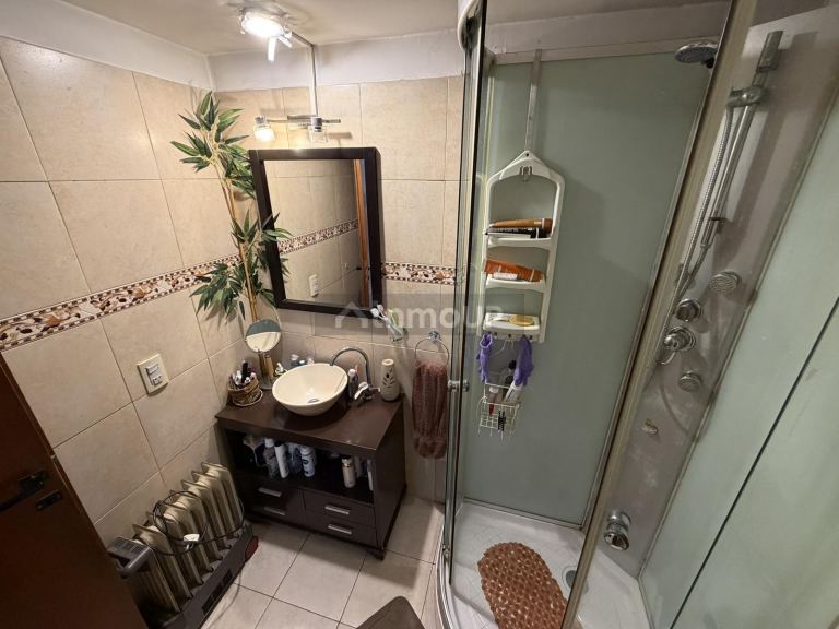 Departamento en Venta en La Matanza, G.B.A. Zona Oeste