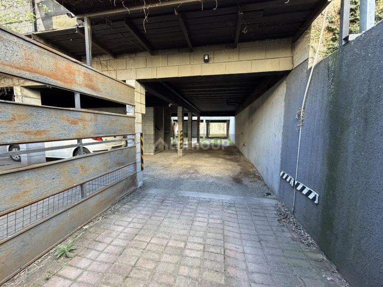 Departamento en Venta en La Matanza, G.B.A. Zona Oeste