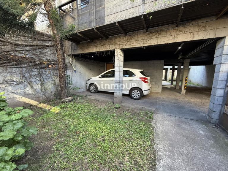 Departamento en Venta en La Matanza, G.B.A. Zona Oeste
