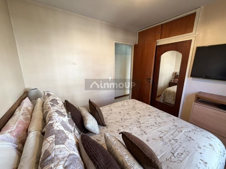 Departamento en Venta en La Matanza, G.B.A. Zona Oeste