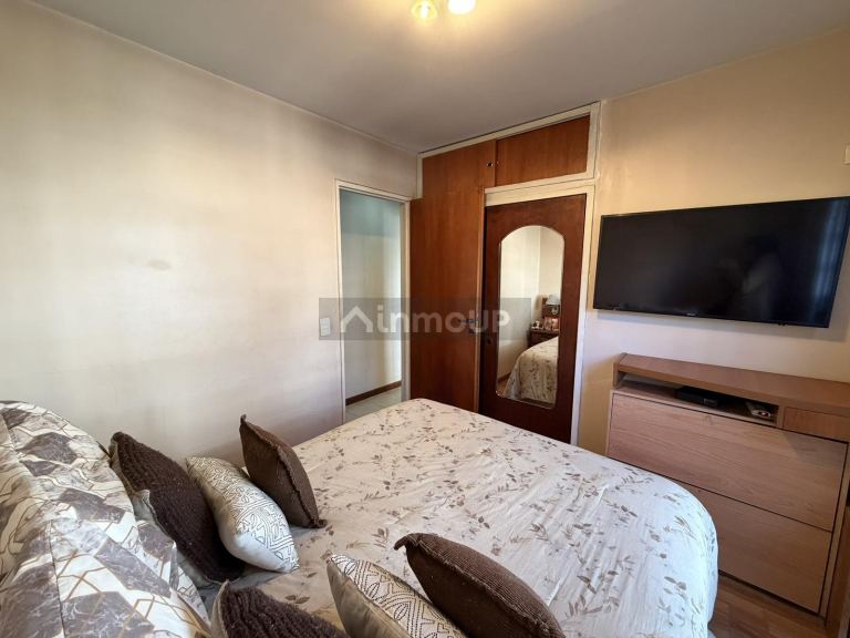 Departamento en Venta en La Matanza, G.B.A. Zona Oeste