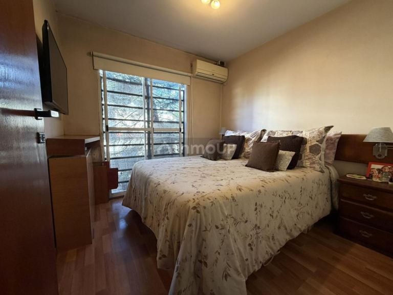 Departamento en Venta en La Matanza, G.B.A. Zona Oeste