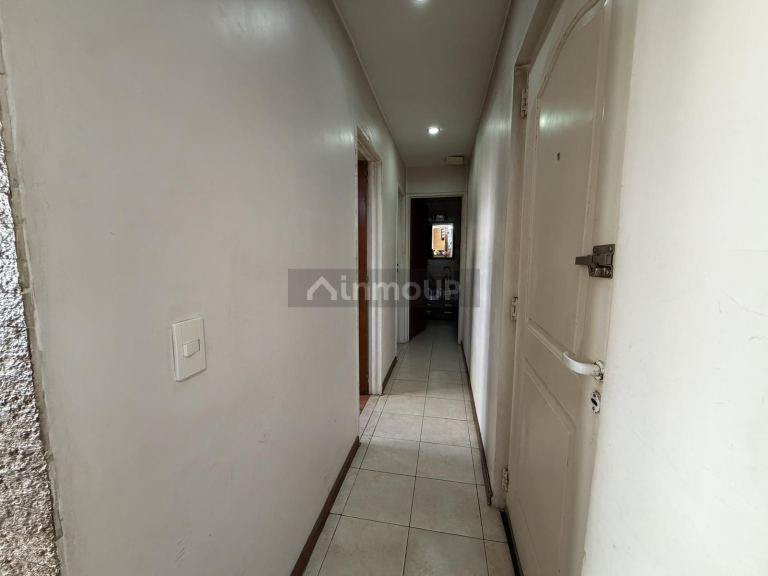 Departamento en Venta en La Matanza, G.B.A. Zona Oeste