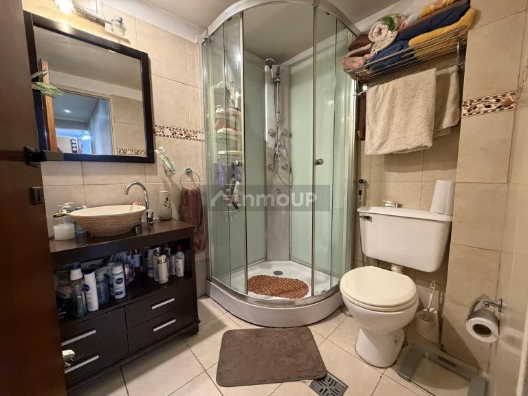 Departamento en Venta en La Matanza, G.B.A. Zona Oeste