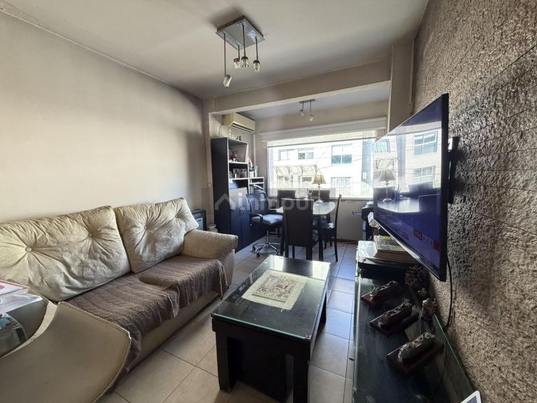 Departamento en Venta en La Matanza, G.B.A. Zona Oeste