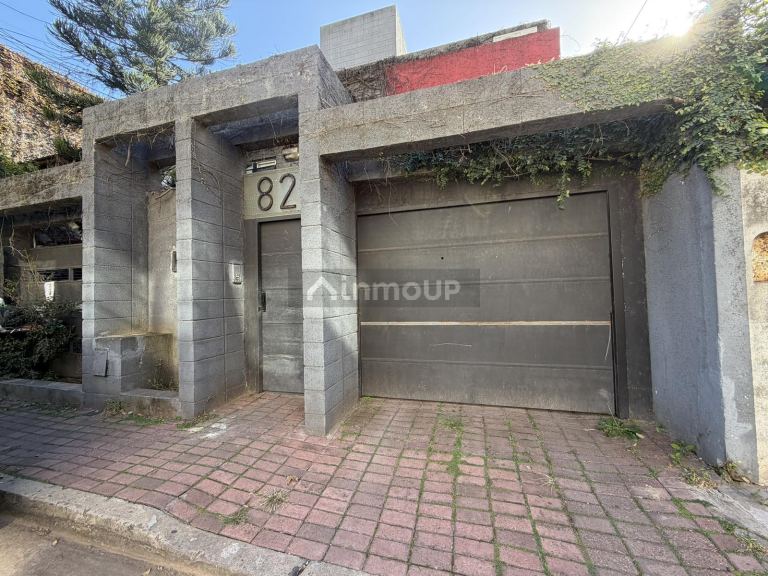 Departamento en Venta en La Matanza, G.B.A. Zona Oeste