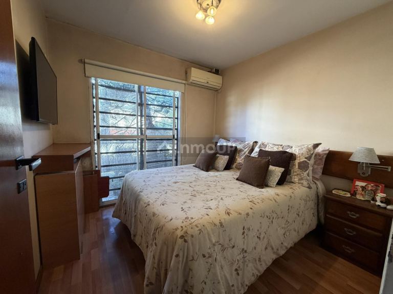 Departamento en Venta en La Matanza, G.B.A. Zona Oeste