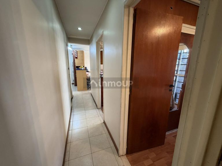 Departamento en Venta en La Matanza, G.B.A. Zona Oeste