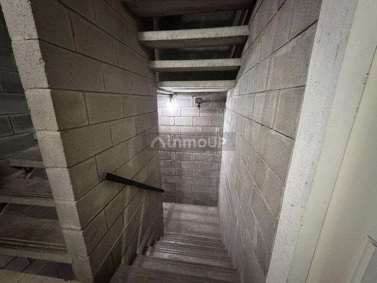 Departamento en Venta en La Matanza, G.B.A. Zona Oeste