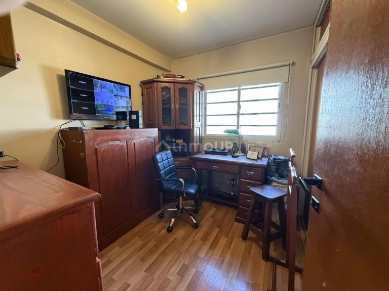 Departamento en Venta en La Matanza, G.B.A. Zona Oeste