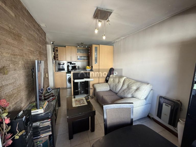 Departamento en Venta en La Matanza, G.B.A. Zona Oeste