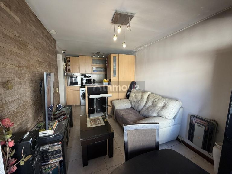 Departamento en Venta en La Matanza, G.B.A. Zona Oeste