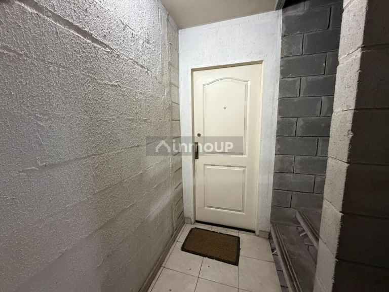 Departamento en Venta en La Matanza, G.B.A. Zona Oeste