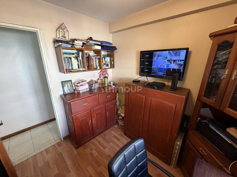 Departamento en Venta en La Matanza, G.B.A. Zona Oeste