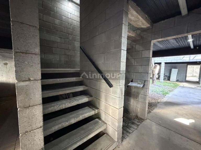 Departamento en Venta en La Matanza, G.B.A. Zona Oeste