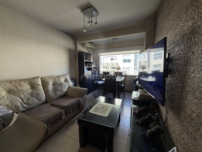 Departamento en Venta en La Matanza, G.B.A. Zona Oeste