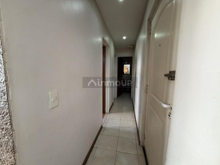Departamento en Venta en La Matanza, G.B.A. Zona Oeste