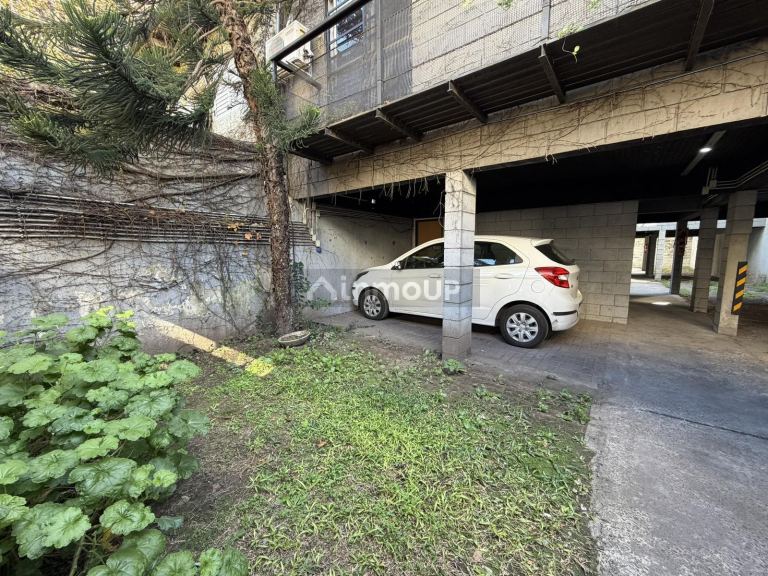Departamento en Venta en La Matanza, G.B.A. Zona Oeste