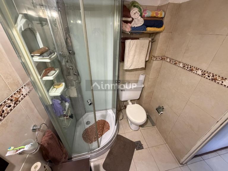 Departamento en Venta en La Matanza, G.B.A. Zona Oeste