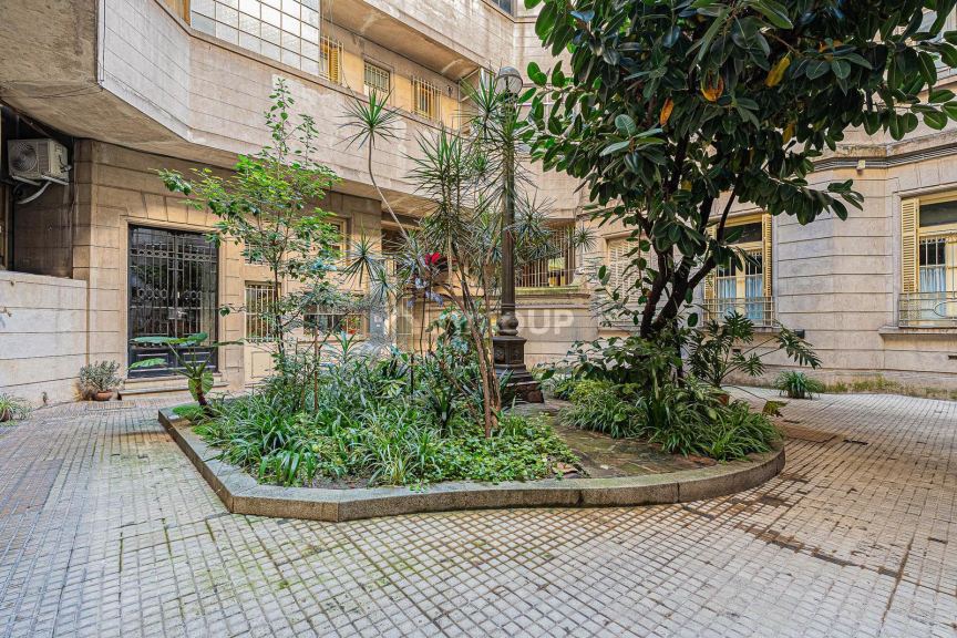 Departamento en Venta en Balvanera, Capital Federal