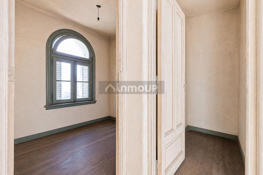 Departamento en Venta en Balvanera, Capital Federal