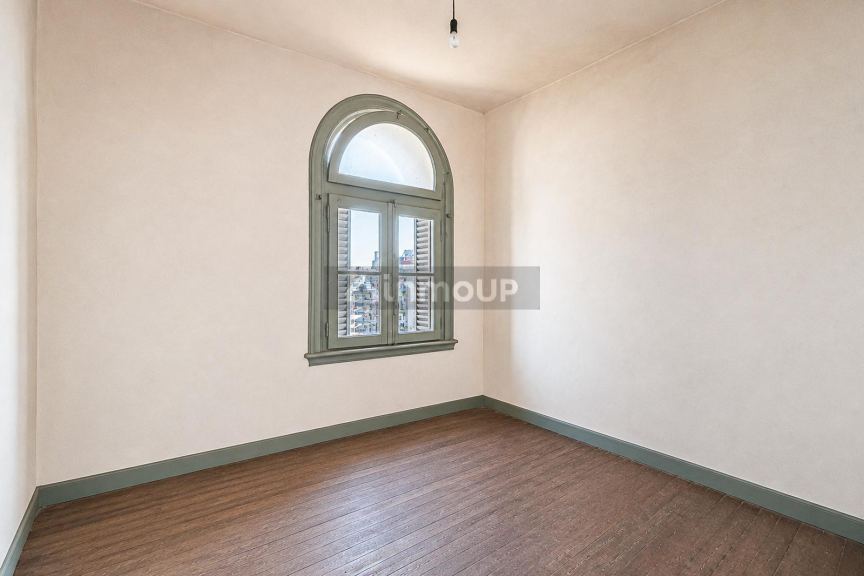 Departamento en Venta en Balvanera, Capital Federal