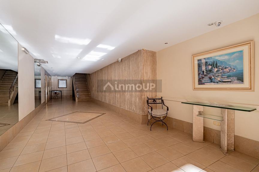 Departamento en Venta en Coghlan, Capital Federal
