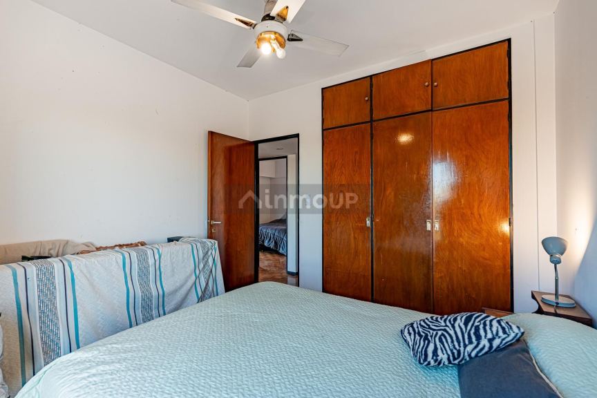 Departamento en Venta en Coghlan, Capital Federal