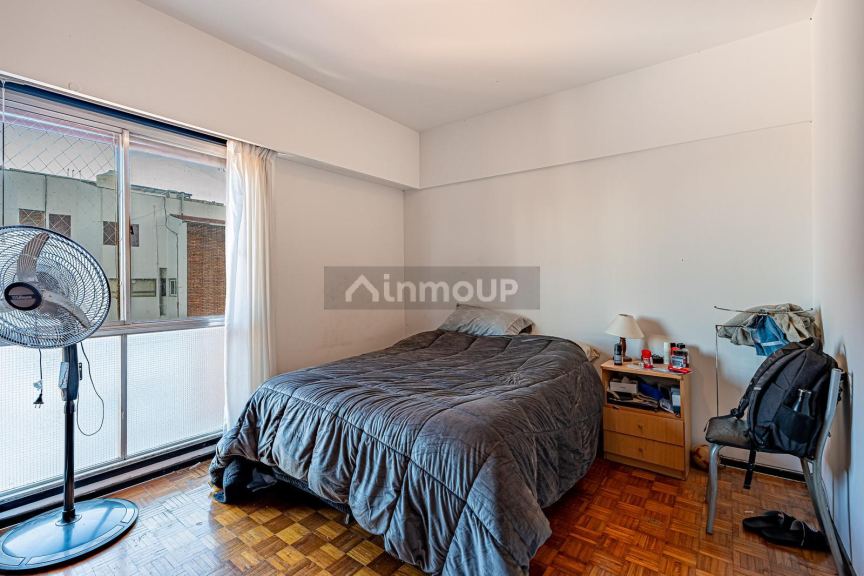 Departamento en Venta en Coghlan, Capital Federal