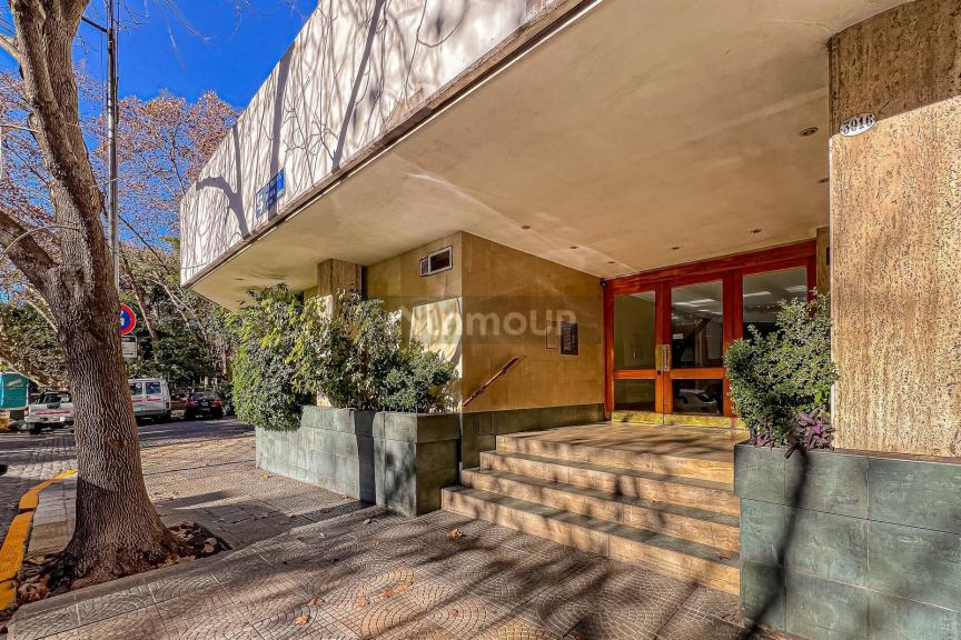Departamento en Venta en Coghlan, Capital Federal