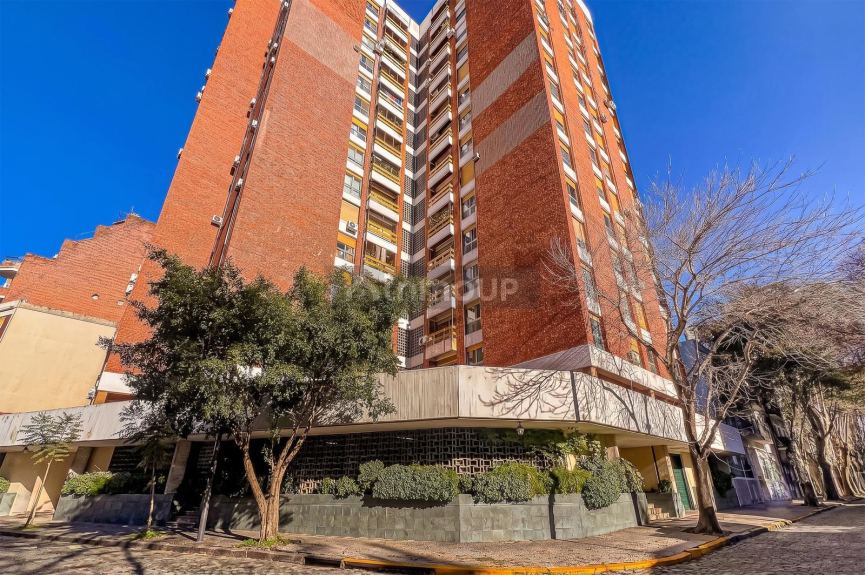 Departamento en Venta en Coghlan, Capital Federal