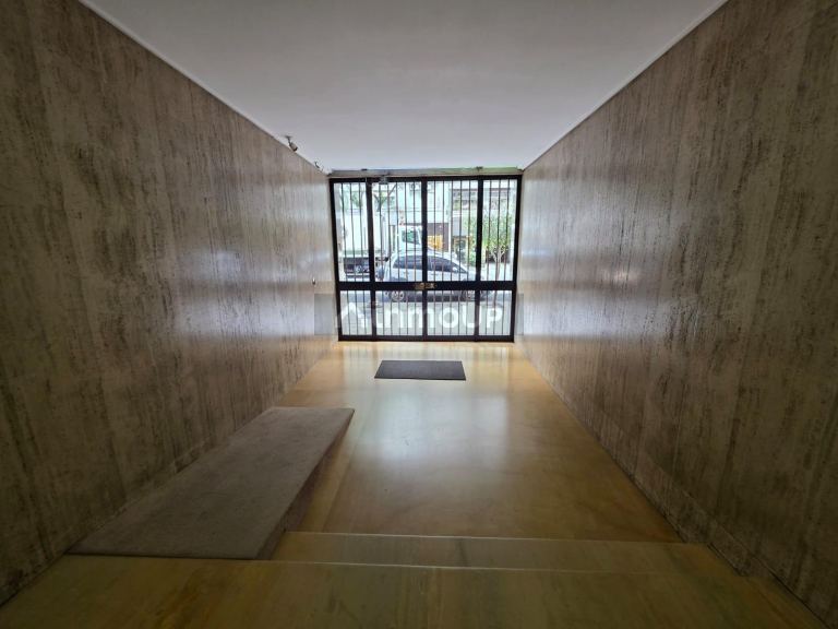 Departamento en Alquiler en Recoleta, Capital Federal