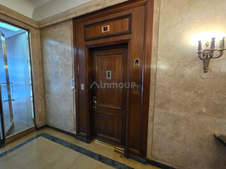 Departamento en Alquiler en Recoleta, Capital Federal