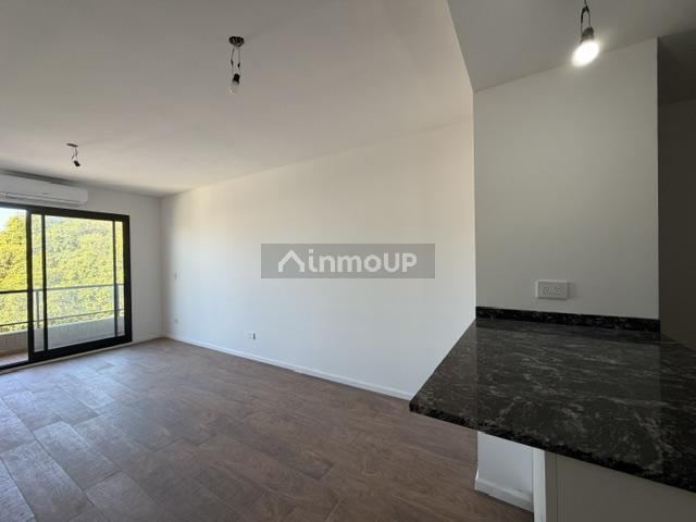 Departamento en Venta en Villa Lugano, Capital Federal - USD 79.500 | Inmoup - 13