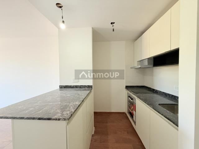 Departamento en Venta en Villa Lugano, Capital Federal - USD 79.500 | Inmoup - 7