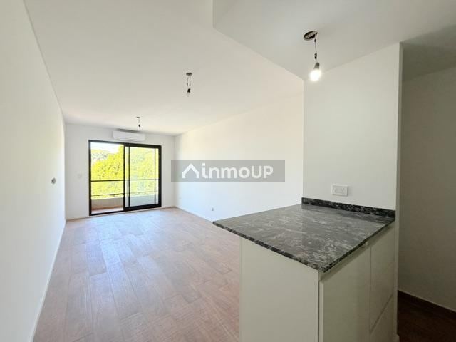 Departamento en Venta en Villa Lugano, Capital Federal - USD 79.500 | Inmoup - 11