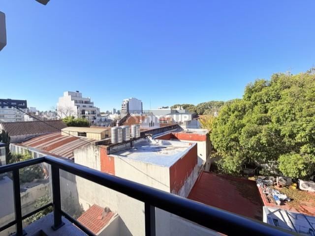 Departamento en Venta en Villa Lugano, Capital Federal - USD 79.500 | Inmoup - 16