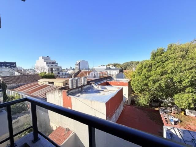 Departamento en Venta en Villa Lugano, Capital Federal - USD 79.500 | Inmoup - 14