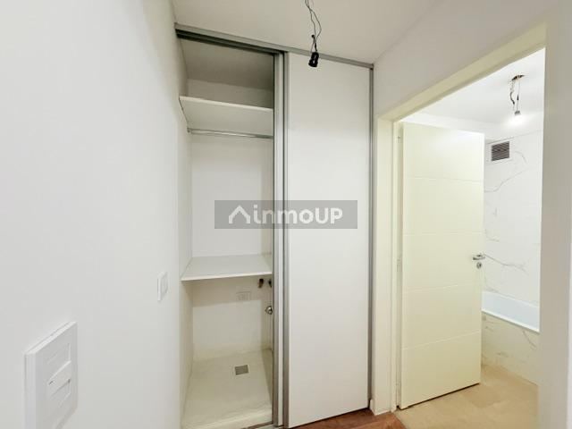 Departamento en Venta en Villa Lugano, Capital Federal - USD 79.500 | Inmoup - 9