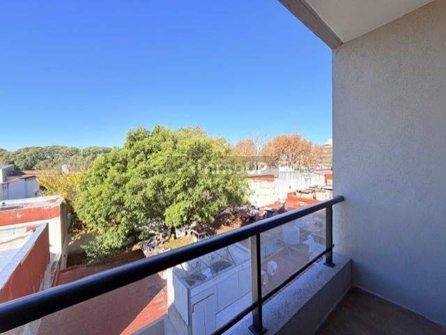 Departamento en Venta en Villa Lugano, Capital Federal - USD 79.500 | Inmoup - 15