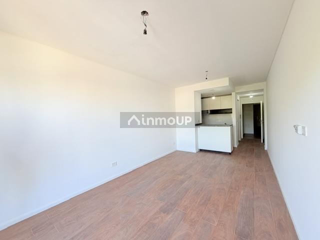 Departamento en Venta en Villa Lugano, Capital Federal - USD 79.500 | Inmoup - 6