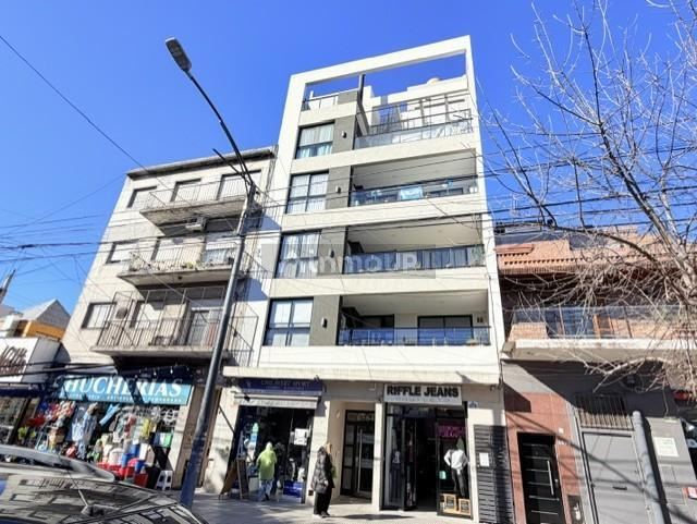 Departamento en Venta en Villa Lugano, Capital Federal - USD 79.500 | Inmoup - 19