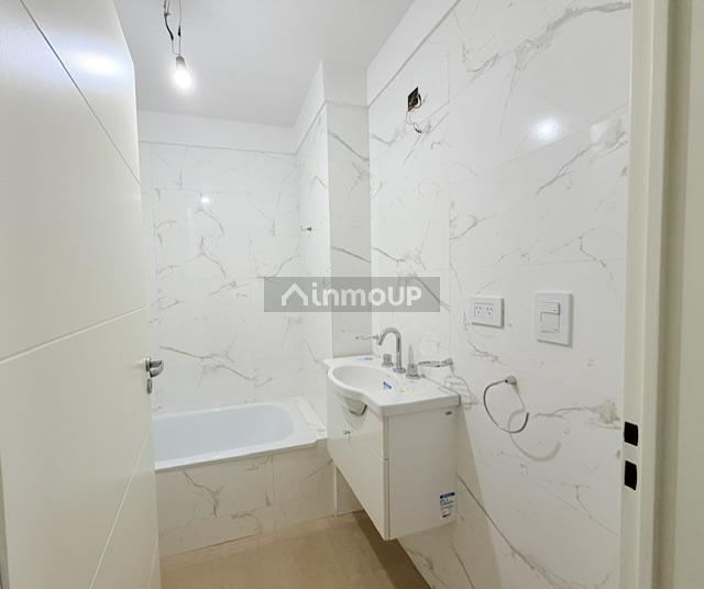 Departamento en Venta en Villa Lugano, Capital Federal - USD 79.500 | Inmoup - 10