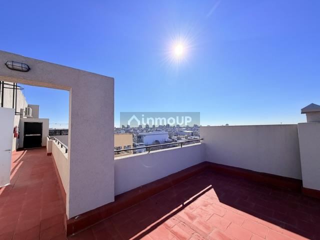Departamento en Venta en Villa Lugano, Capital Federal - USD 79.500 | Inmoup - 17